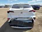 2024 BUICK Envista
