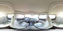 2007 CHRYSLER 300