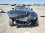 2013 BMW Z4