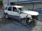 2005 MAZDA Tribute