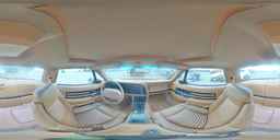1990 BUICK Reatta