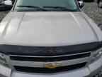 2007 CHEVROLET Suburban