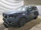 2019 VOLVO XC90