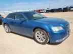 2020 CHRYSLER 300