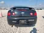 2007 CHEVROLET COBALT
