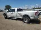 2022 RAM 3500