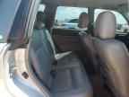 2003 SUBARU FORESTER