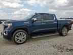 2022 GMC Sierra
