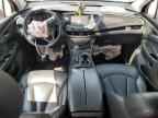 2019 BUICK Envision