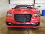 2016 CHRYSLER 300
