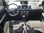 2004 TOYOTA SCION
