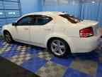 2008 DODGE Avenger