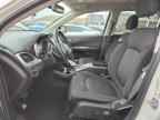 2019 DODGE JOURNEY