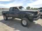 2001 DODGE RAM 1500