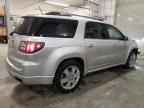2013 GMC ACADIA