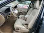 2008 VOLVO XC90