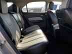 2010 CHEVROLET EQUINOX