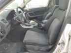 2005 SUBARU Legacy