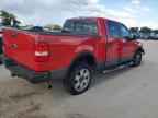 2008 FORD F-150 Lightning