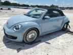 2014 VOLKSWAGEN Beetle