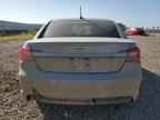 2013 CHRYSLER 200