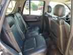 2007 CHEVROLET Trailblazer