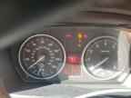 2007 BMW 3 SERIES