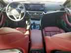 2023 BMW i4