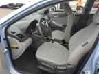 2012 HYUNDAI ACCENT