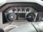 2015 FORD F-450