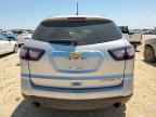 2013 CHEVROLET TRAVERSE