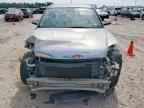 2013 GMC Terrain
