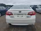 2015 SUBARU Legacy