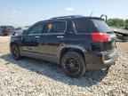 2017 GMC Terrain