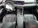 2024 KIA K5
