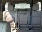 2015 HONDA PILOT