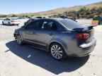 2008 MITSUBISHI LANCER