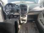 2012 DODGE GRAND CARAVAN