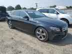 2020 MERCEDES-BENZ E-Class