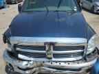 2006 DODGE RAM 1500