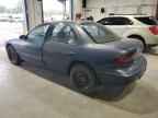 1997 PONTIAC SUNFIRE