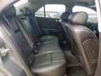 2006 CADILLAC STS