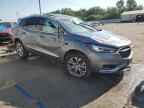 2019 BUICK ENCLAVE