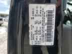 2004 DODGE RAM 1500