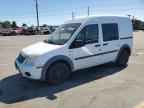 2013 FORD TRANSIT CONNECT