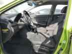 2012 HYUNDAI ACCENT