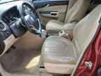 2008 SATURN Vue