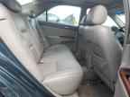 2004 TOYOTA CAMRY