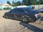 2014 LINCOLN MKZ