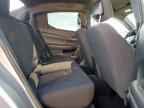 2013 DODGE Avenger